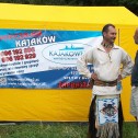 Wypożyczalnia kajaków KAJAKOWNIA